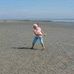 Profile Picture of Marilyn Laughlin (@marilyn.laughlin.9) on Facebook