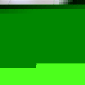 Profile Picture of Taran James (@tazno1) on Myspace