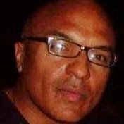 Profile Picture of Michael Coburn (@michaelcoburn711) on Youtube