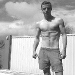 Profile Picture of Danny Francis (@dannyjfrancis) on Instagram