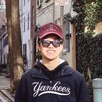 Profile Picture of Jacky Wong (@jacky_wong10) on Instagram