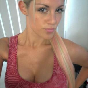 Profile Picture of MaryAlbert (@MaryAlbert78) on Twitter