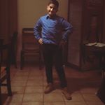 Profile Picture of Mario Martone (@mario_martone02) on Instagram