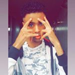 Profile Picture of 👑Troy👑King👑Kaiser👑Kheda👑 (@khedathegreat) on Instagram