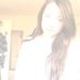 Profile Picture of Emilee Meme Daniels (Embers) (@emilee.annie.daniels) on Facebook