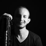 Profile Picture of Nicolás Jaimes Ruiz (@mrnicojr) on Instagram