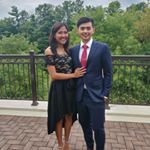 Profile Picture of Victor Huang (@victor_huang12) on Instagram