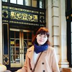 Profile Picture of Jessica Clouse (@its_jessc) on Instagram