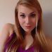 Profile Picture of Allison Luther (@allison.luther.3) on Facebook