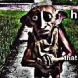 Profile Picture of Blake Moe (@BlakeMoe7) on Twitter