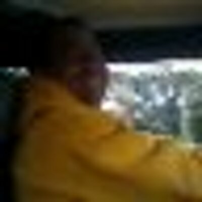 Profile Picture of stephen scheel (@sls21811) on Twitter