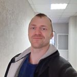 Profile Picture of алексей морозов (@alex_morozoov) on Instagram