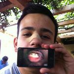 Profile Picture of Nicholas La Rocca (@nick97lr) on Instagram