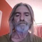 Profile Picture of Jeffrey Edwards (@Jeffrey-Edwards) on Facebook