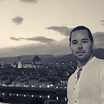 Profile Picture of Dario Hesselschwerdt (@dario hesselschwerdt) on Flickr