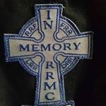 Richard Merlin Ryder - Instagram Profile Picture of Richard Merlin Ryder (@ryder6114) on Instagram