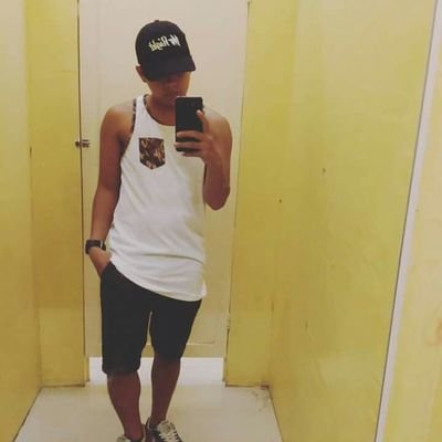 Aqoemegz - Twitter Profile Picture of Aqoemegz (@JohnPaulRonda2) on Twitter