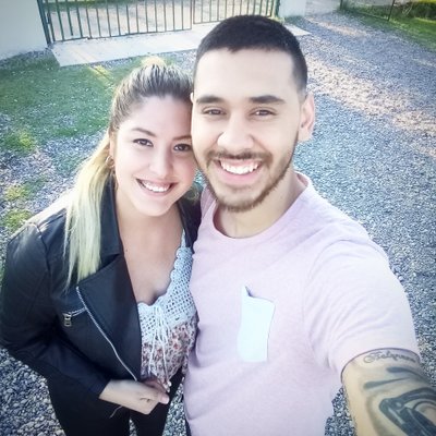 Adrian Paz - Twitter Profile Picture of Adrian Paz (@Adrianpaz1505) on Twitter