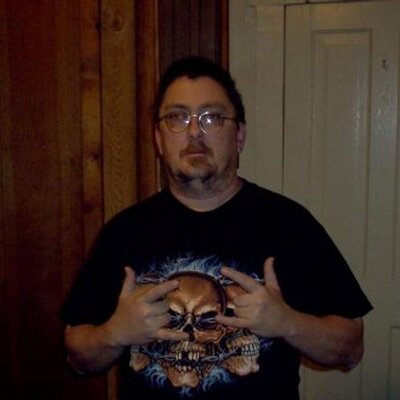 Profile Picture of Jimmy Blevins (@odblover) on Twitter