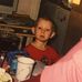 Profile Picture of Scott Barnfield (@scott.barnfield.1) on Facebook