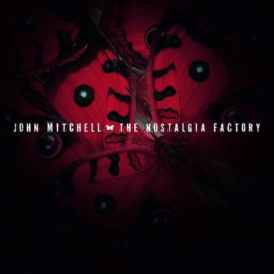 Profile Picture of White Star Records (@WhiteStarRecord) on Twitter