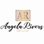 Profile Picture of Angela Rivers Fashion Designer (@angelarivers.designer) on Instagram