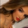 Profile Picture of Katy Hughes (@@kthughez) on Tiktok