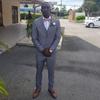 Profile Picture of Akeem Andrews (@@classicman043) on Tiktok