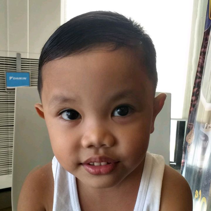 Profile Picture of Robin Lansang (@josephlansang08) on Tiktok