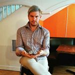 Profile Picture of Jason Lord (@jallenlord) on Instagram