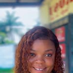 Profile Picture of Winnie Moleka (@winnie.moleka) on Facebook