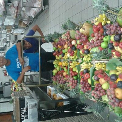 Profile Picture of Benigno D Torres (@d_billydionisio) on Twitter