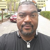 Profile Picture of Bernard Hicks (@bernard-hicks-2) on Quora