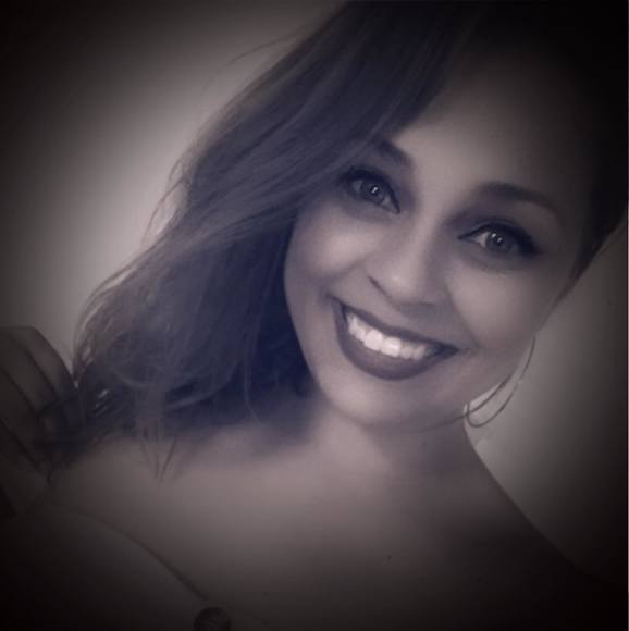 Profile Picture of Brittany Mcadory (@brittanymcadory) on Poshmark