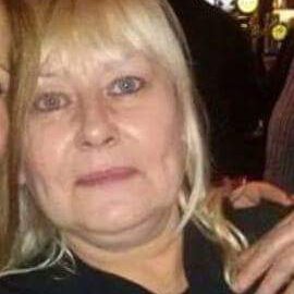 Profile Picture of Chris Costin (@cozz007) on Twitter