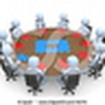 Profile Picture of Luis Navas (@luis navas, global governance advisors) on Flickr