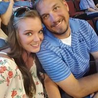 Profile Picture of Jonathan Romaine (@jonathan-romaine) on Quora