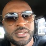 Profile Picture of Jeff Snow (@jeffsnow7) on Instagram