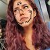 Profile Picture of Morgenstern (@janet.mongenstern) on Facebook