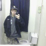 Profile Picture of Michael Pixley (@mikegwavvyboyrollin) on Instagram