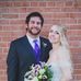 Profile Picture of Justin Keough (J) (@justin.keough.1) on Facebook