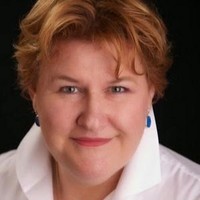 Patrice Murphy - Quora Profile Picture of Patrice Murphy (@patrice-murphy-4) on Quora