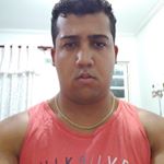 Profile Picture of Jessé Bryan (@jesse.bryan.391) on Instagram