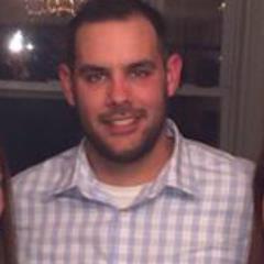 Profile Picture of MattPipitone (@matt_pipitone) on Twitter