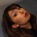 Profile Picture of Clarissa_Joseph (@lindsaykaye513) on Tiktok