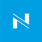 Profile Picture of Nora Lorenzo Propiedades (@noralorenzo.propiedades) on Instagram