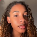 Profile Picture of Janelle Sinclair (@janelle.sinclair.409986) on Facebook