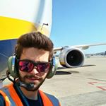 Profile Picture of Jose Ramos (@joseramos747) on Instagram