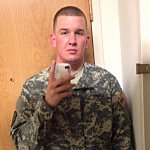Profile Picture of Joseph Grimm (@grimmjoe55) on Instagram