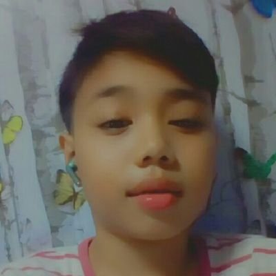 Profile Picture of JamesAmbrosio (@ambrosio_james) on Twitter